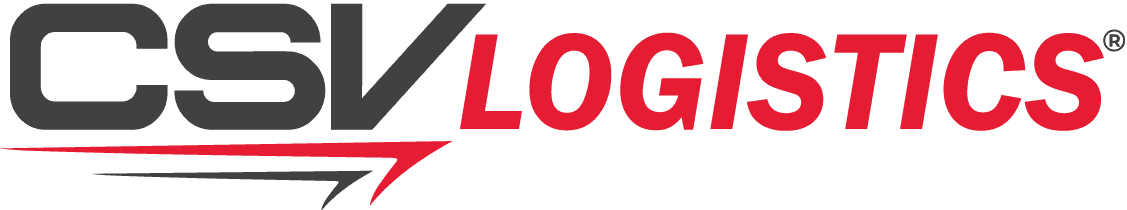 CSV Logistics