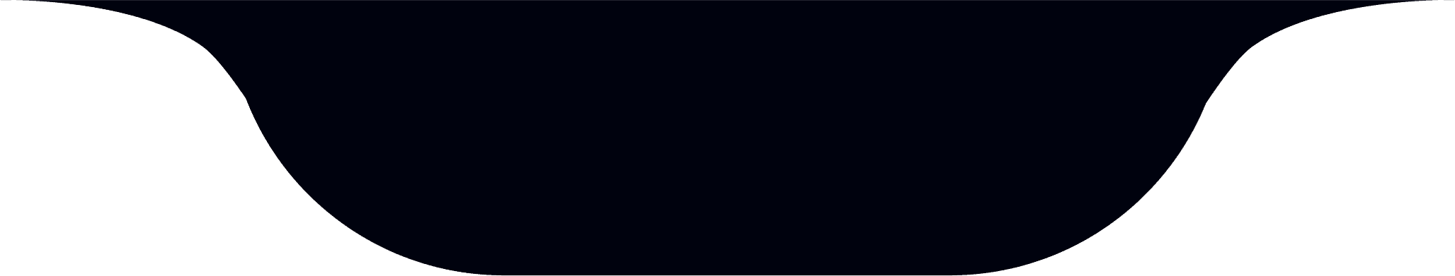 Lyra Tech Notch