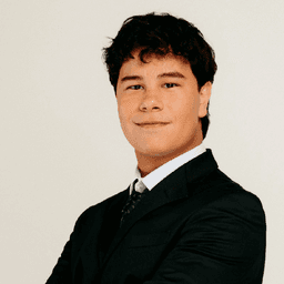 Daniel Queijeiro Albo