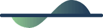 Finnova