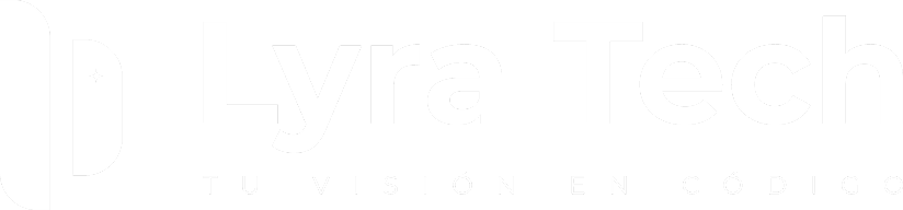Lyra Tech