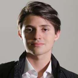 Galo Del Río Viggiano