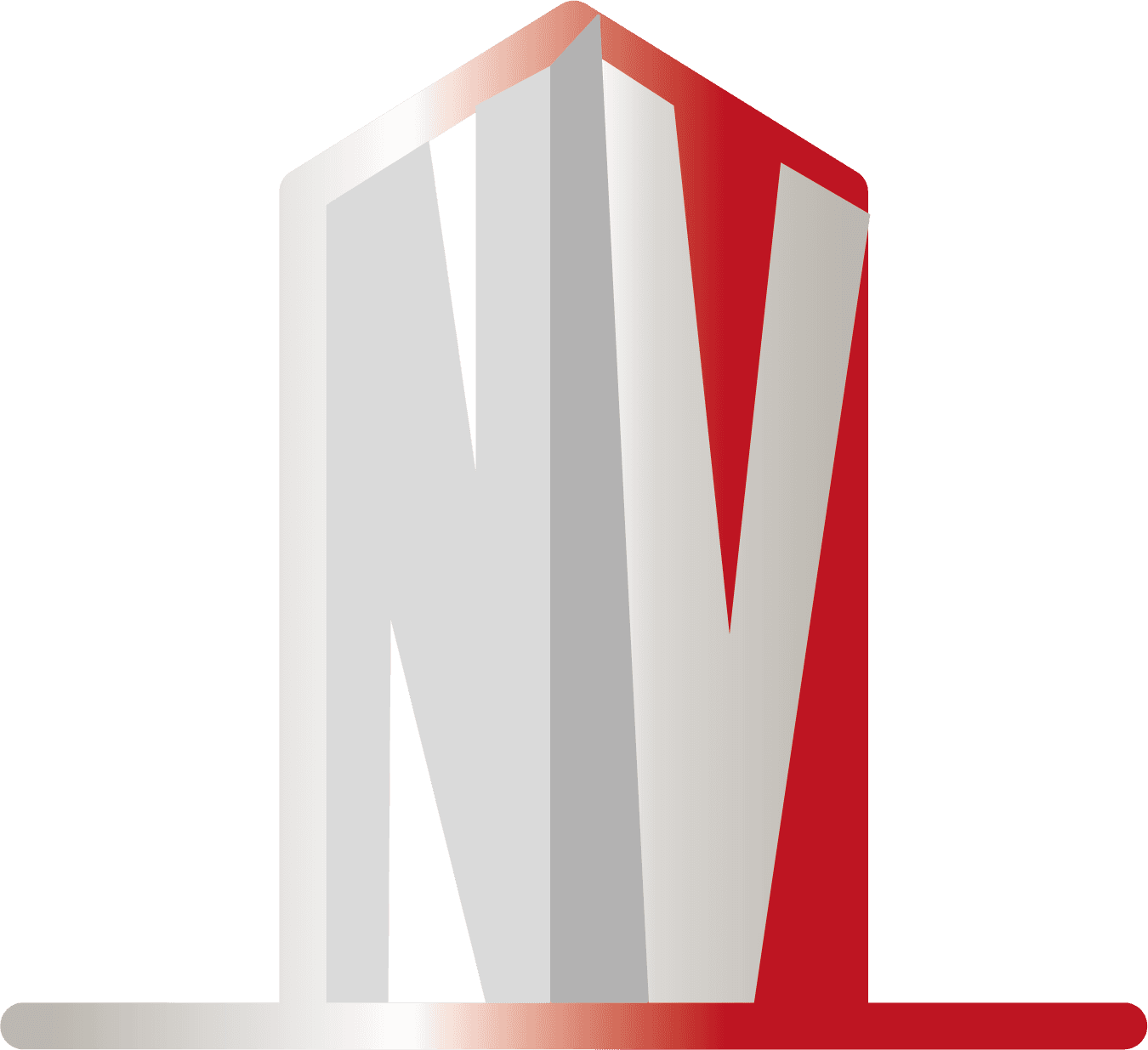 Nuova Vita