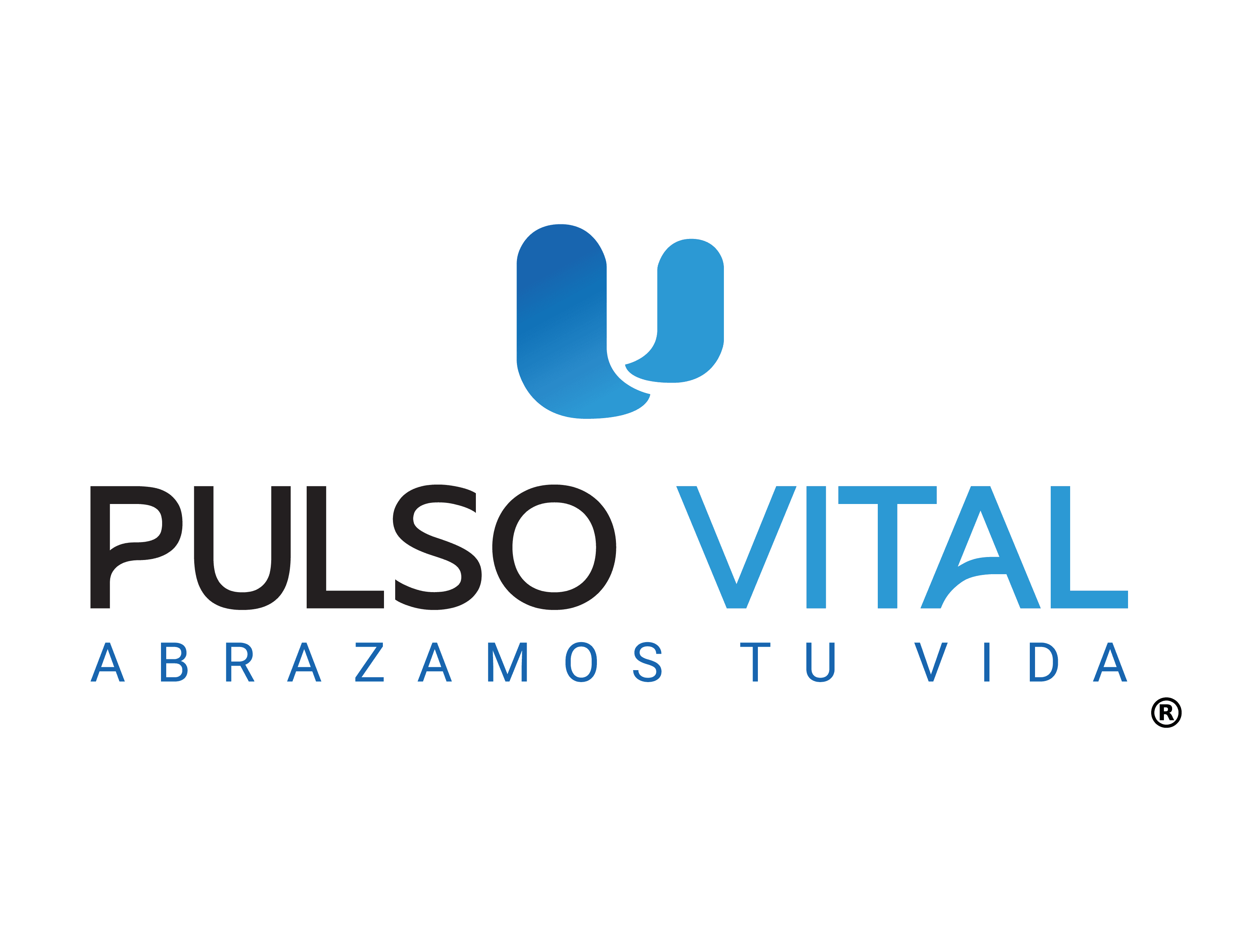 Pulso Vital