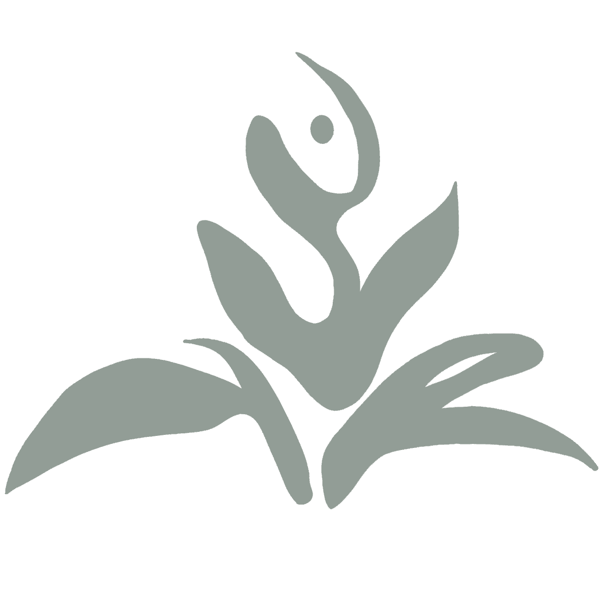 Verderaiz