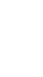 Lyra Tech Logo