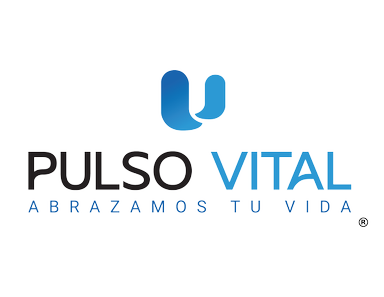 Pulso Vital